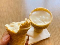 -永和大王(茉莉上新·共和新路店)