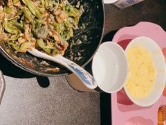 -凤凰湘语(浦东旗舰店)