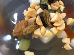 手工冰粉-膳糧·汕头肠粉·潮汕小吃(龙怡店)