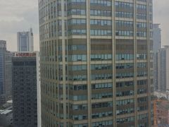 -裕和堂中医推拿艾灸(太古汇臻品店)