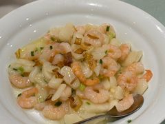 -大鸭梨烤鸭(左家庄店)