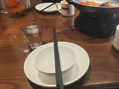 -味上湘菜馆(岳麓山店)