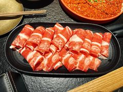 -晓宇重庆火锅(西安荟聚店)