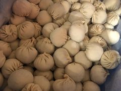 -笑云开汤包店(网巾市店)