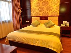 -鸿运楼·舌尖上的徽菜