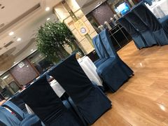 -香融府·烤鸭·家常菜(马家堡路店)