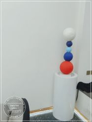 -JUNO hair salon