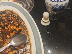 -恒记饭店(珠江路总店)