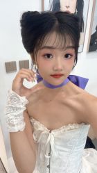 -米莱摄影写真(五大道别墅店)