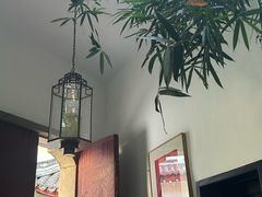 -31号公馆(黄兴广场白果园店)