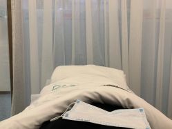 -痘院长·祛痘·皮肤管理