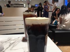 -813芭依珊 BAESAn(汇港购物中心店)