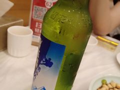 -庐州太太(双岗店)