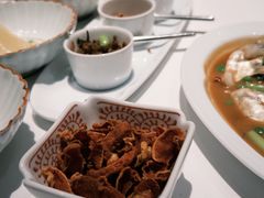 -新荣记(建国门外大街店)