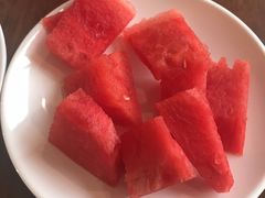 -维也纳酒店(北海银滩店)