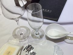 -宝燕壹号(徐汇店)