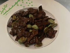 -百富源·海鲜辽菜(和平北大街店)