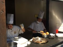 -逢源酒楼(东大街店)