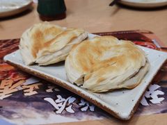 -大师兄·西北小馆(北站缤果空间店)