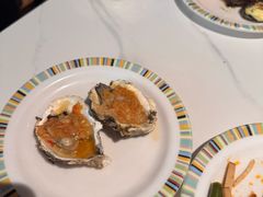 -吉布鲁牛排海鲜自助(巴南万达广场店)