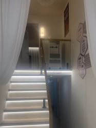 -东森自然美·科技美肤