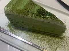 -必胜客(欧亚卖场店)