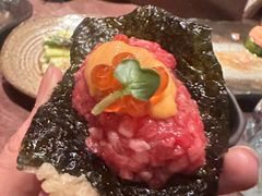-三川·十酒Izakaya(南昌路店)