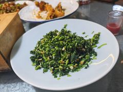-临江宴餐厅·桐庐菜(富春江店)