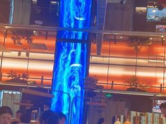 -西塔老太太泥炉烤肉(上海七宝领展广场店)