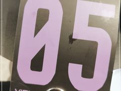 -MateMade Coffee(广州天河南店)