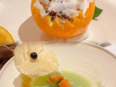 -叶叶菩提·晋福宫