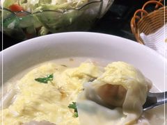 -买又大餐厅(福林里店)