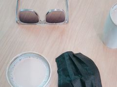 -纳鲁孜·新疆特色餐厅(上海悦荟广场店)