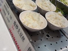 -乡村基·川味现炒大王(熙悦天街店)