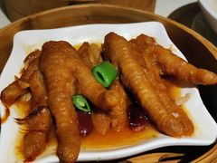 -点都德·毕德寮