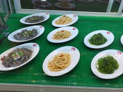 -清和传家饺子(南塔店)
