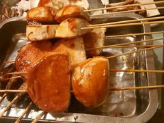 android_upload_pic-西单翅酷(西单店)