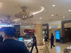 -北京广安门维景国际大酒店