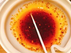 -晋商羊家将(十八中店)