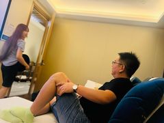 -清庭足道(藏珑店)