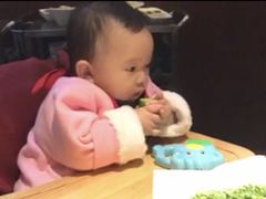 -海底捞火锅(公益西桥店)