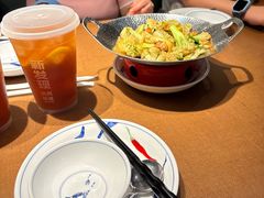 -新发现(宝山龙湖店)