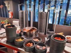 -壹小馆.皇城老妈(成都太古里店)