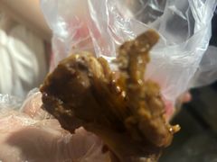 -绝味鸭脖(水碾河店)