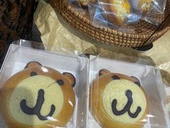-嗒令甜品·主题融合料理餐厅(首座时代店)
