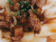 -顺德家厨(白云店)