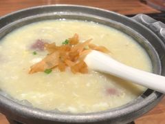 -珍宝轩海鲜火锅(碧湖大厦店)