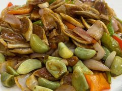 -老都一处饺子馆(道里店)