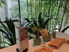 -松鹤楼·非遗·苏帮菜(融科店)