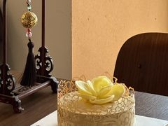 -派悦坊·甜品·蛋糕(虹口龙之梦店)